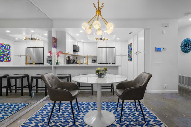500 E Amado Road, Palm Springs CA: https://media.crmls.org/mediaz/f4b79f7c-10ce-4d6c-8c97-c5fdd0a19778.jpg