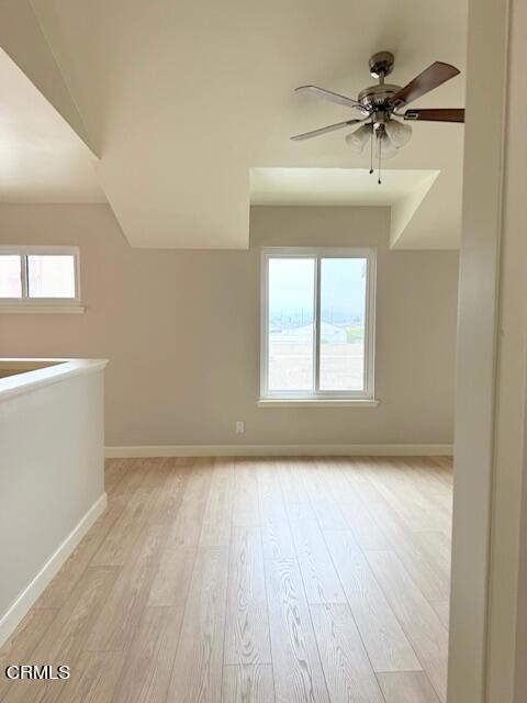 Detail Gallery Image 6 of 14 For 5302 Driftwood St, Oxnard,  CA 93035 - 2 Beds | 2/1 Baths