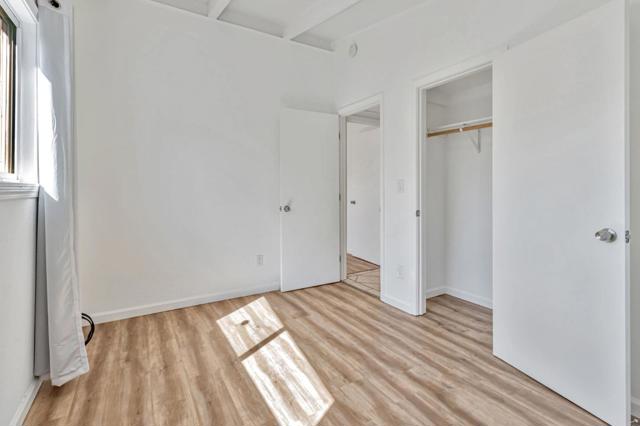 1635 S King Road, San Jose CA: https://media.crmls.org/mediaz/f4b7add7-d8af-47d9-85fe-1c1eee118aca.jpg