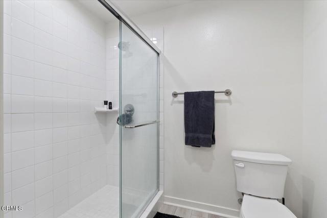 Detail Gallery Image 18 of 21 For 303 N F St #101,  Oxnard,  CA 93030 - 2 Beds | 2 Baths