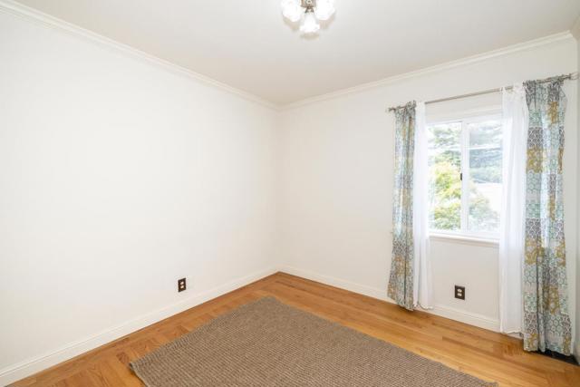 409 Cherry Avenue, San Bruno CA: https://media.crmls.org/mediaz/f4b7b250-7500-49c5-a977-c19bfad35ff6.jpg
