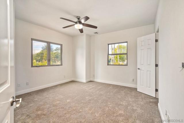 4790 Everts Street, San Diego CA: https://media.crmls.org/mediaz/f4b7d752-bcf1-4d3e-85f0-7adb2a91898d.jpg