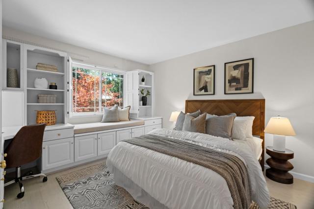 20780 4th Street, Saratoga CA: https://media.crmls.org/mediaz/f4b7e5f1-046f-4d3a-ae8f-821fec497b98.jpg
