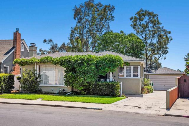 Details for 4630 Norma Dr, San Diego, CA 92115