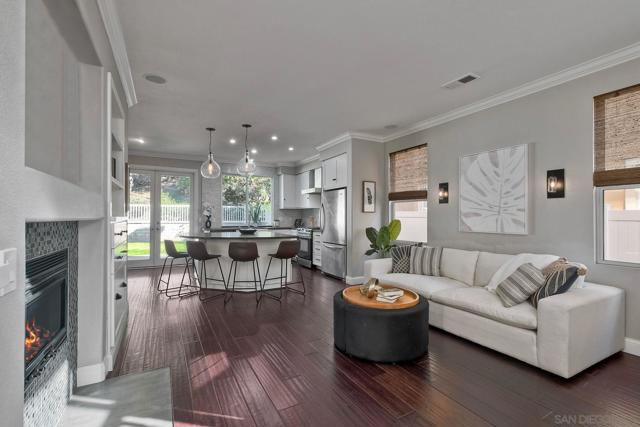 Image 9 of 35 For 12518 Swan Canyon Place