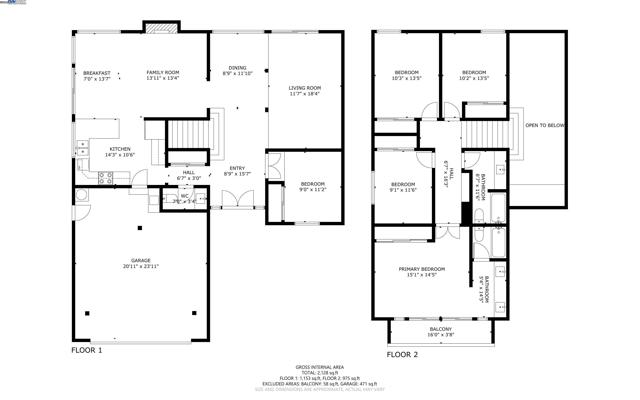 6287 Mountford Dr, San Jose CA: https://media.crmls.org/mediaz/f4b8234e-de0e-4ad9-a534-df9c64af30b6.jpg