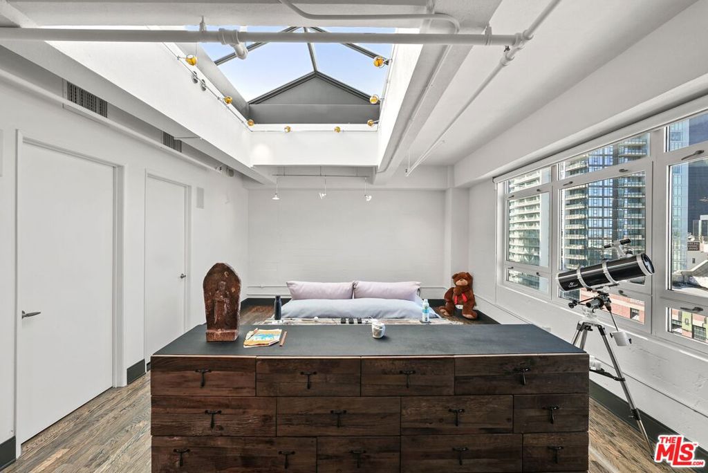 MLS #26851845 image #38