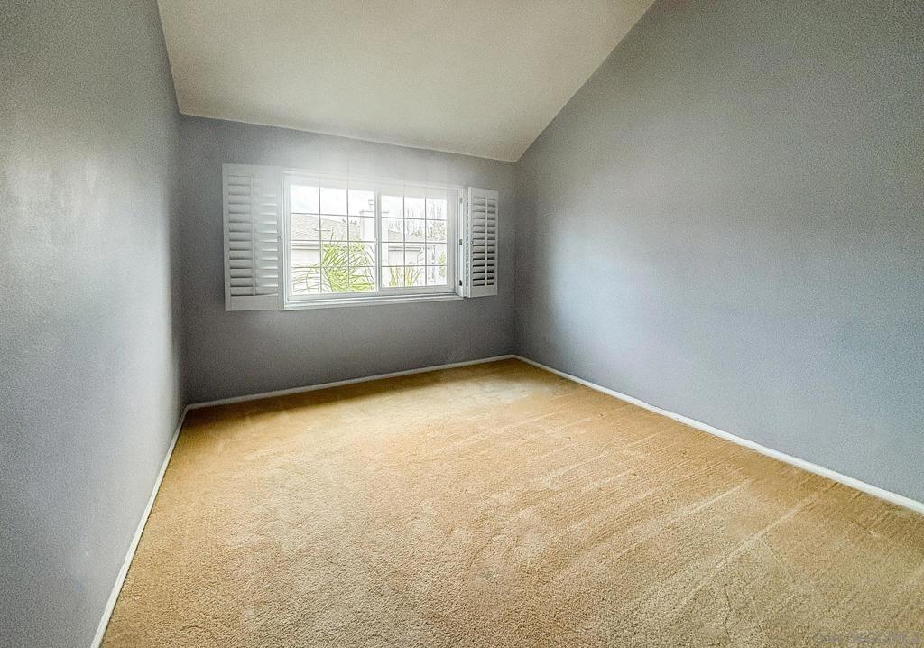 8585 Via Mallorca - photo 8