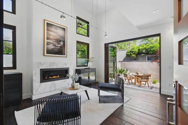 642 Middlefield Road, Palo Alto CA: https://media.crmls.org/mediaz/f4b8740d-c742-4831-809d-80641da72919.jpg