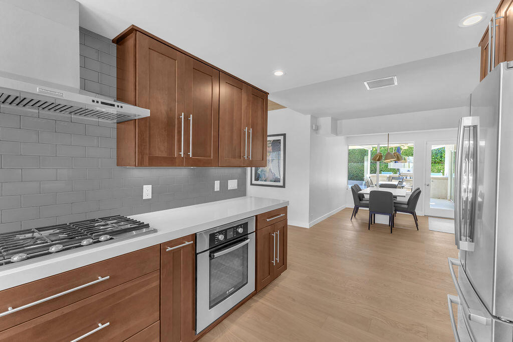 MLS #219139085DA image #21