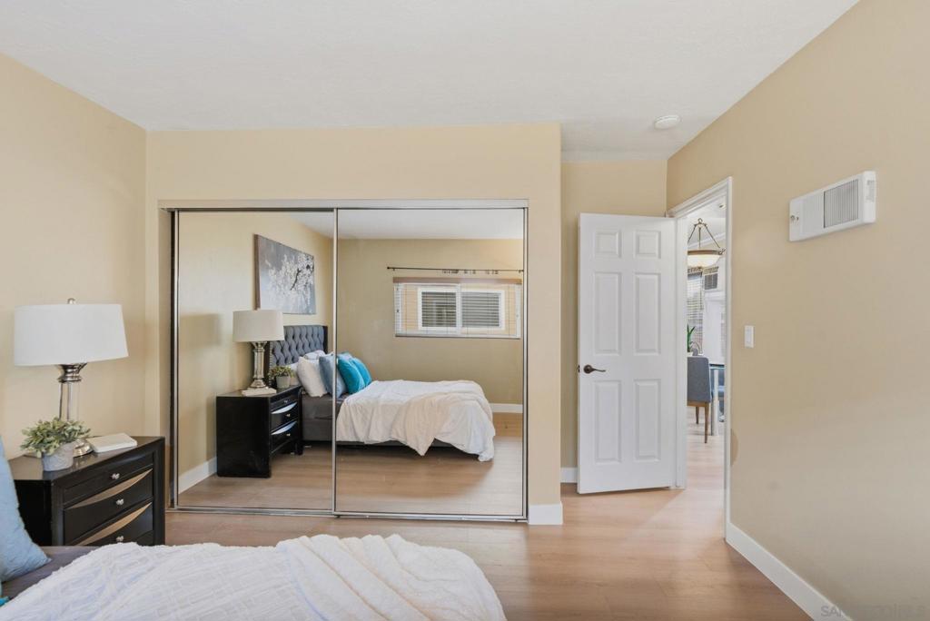 4212 48th St. - photo 13