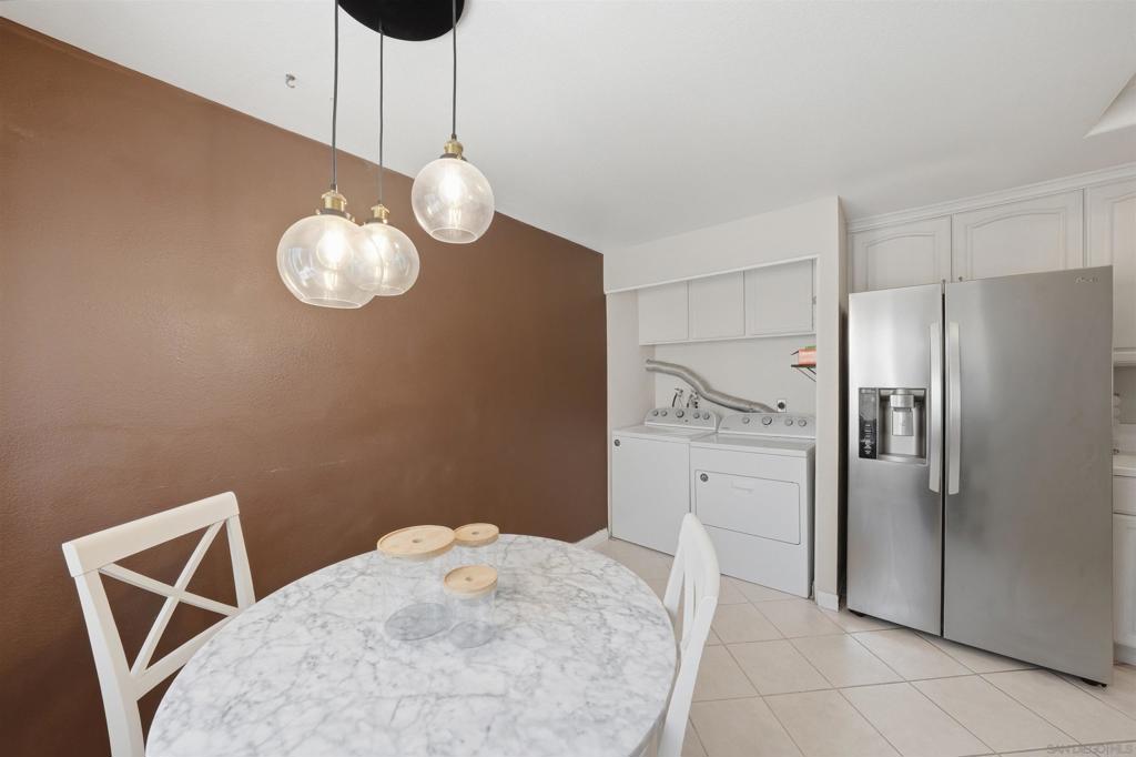 17778 Villamoura Dr. - photo 19