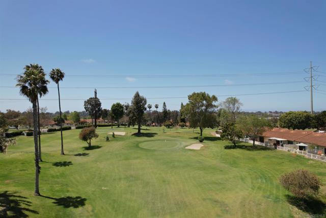 1982 Fairlee, Encinitas CA: https://media.crmls.org/mediaz/f4b8ac35-38f8-4112-a261-292d07cd549e.jpg