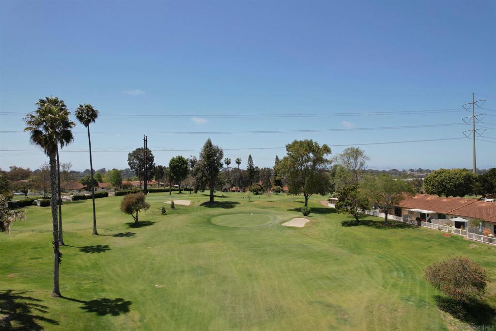 MLS #250035200SD image #43