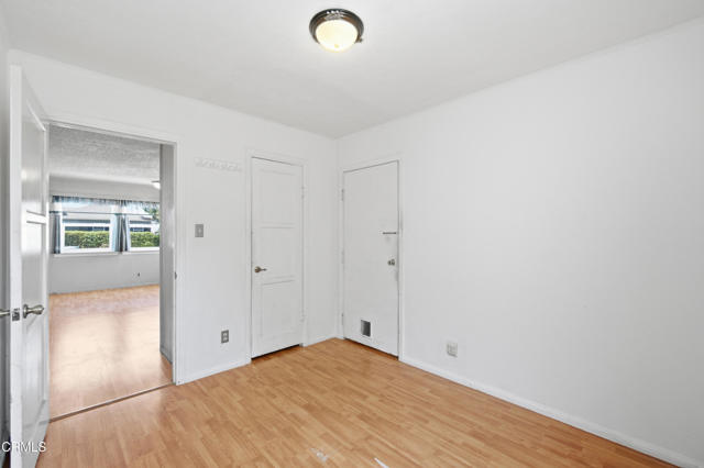 2 Bed Home for Sale in Ventura, California
