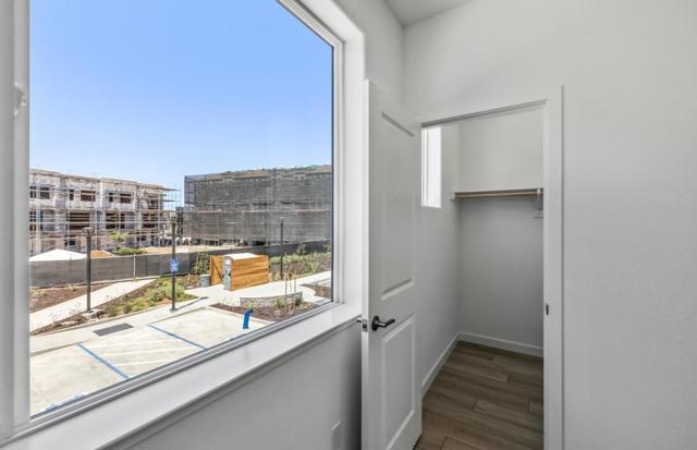 1359 California Circle, Milpitas CA: https://media.crmls.org/mediaz/f4b8d941-2755-4678-94aa-e11e58cea34e.jpg