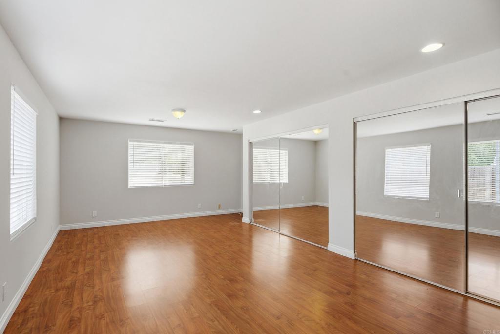 14009 Eastern Street - photo 14