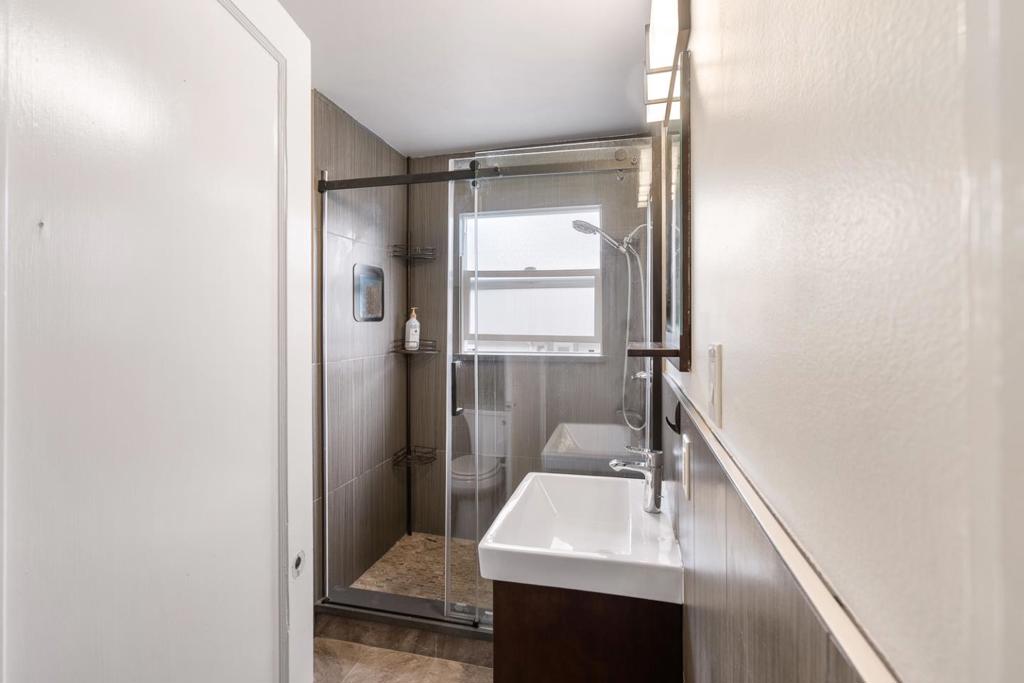 MLS #ML82008039 image #9