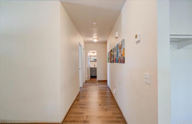 Detail Gallery Image 55 of 72 For 15720 Zeigler Ct, Ramona,  CA 92065 - 3 Beds | 2 Baths