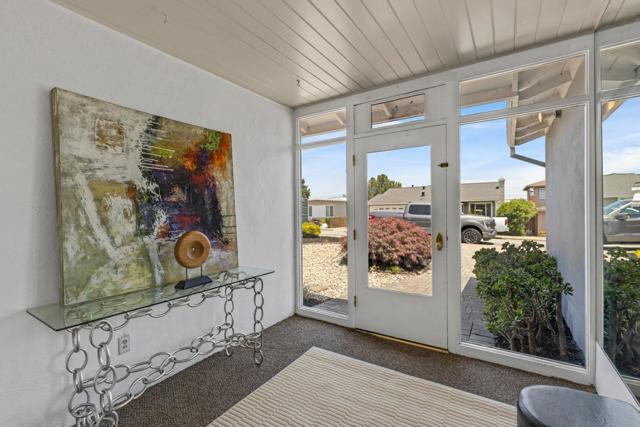 709 Pepper Drive, San Bruno CA: https://media.crmls.org/mediaz/f4b9005a-9acf-4ab7-a835-f723bd870360.jpg