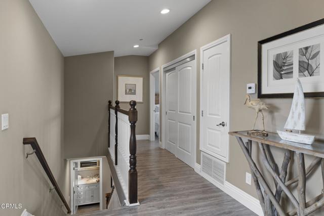 Detail Gallery Image 25 of 59 For 104 La Brea St, Oxnard,  CA 93035 - 3 Beds | 3/1 Baths