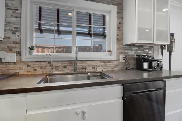 1054 Fleetwood Drive, San Jose CA: https://media.crmls.org/mediaz/f4b9496e-4a34-40c7-9722-f3092d57aaf8.jpg