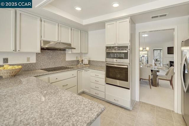 4243 Terra Granada Dr, Walnut Creek CA: https://media.crmls.org/mediaz/f4b94af5-085c-4d32-83f1-804c48299a74.jpg