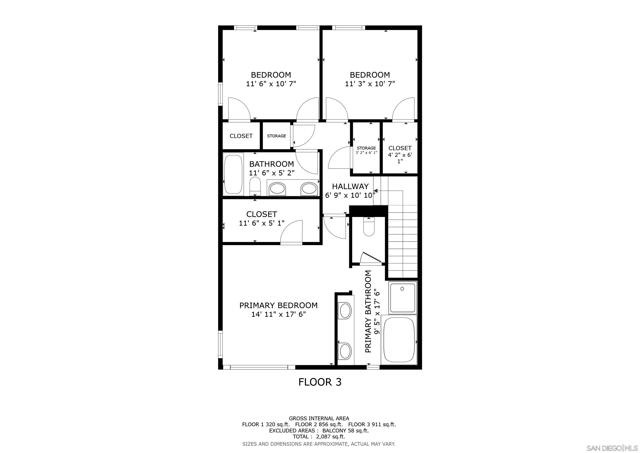 1855 Montage Ave, Chula Vista CA: https://media.crmls.org/mediaz/f4b97bf7-b129-4b22-a1ec-67601844c70c.jpg