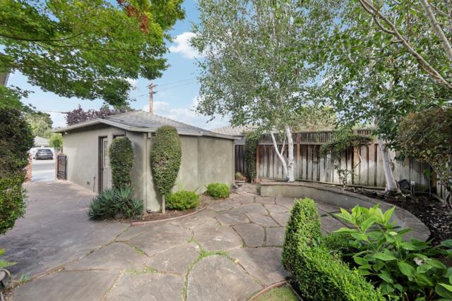 1206 Malone Road, San Jose CA: https://media.crmls.org/mediaz/f4b9aad0-d512-4af6-b2c3-5bd664799654.jpg