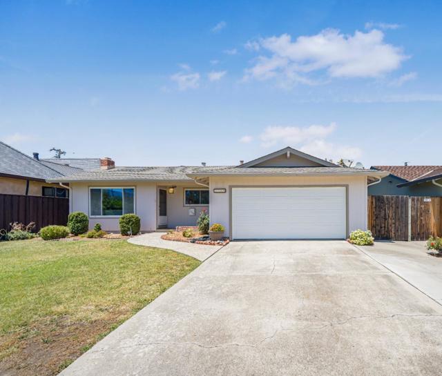 1309 Carlsen Way, San Jose CA: https://media.crmls.org/mediaz/f4b9b20d-0a27-4089-b1c8-226e36d066d8.jpg