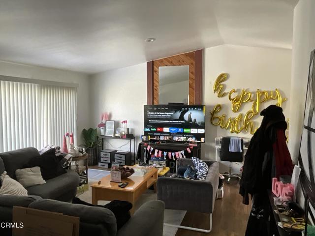 Detail Gallery Image 14 of 28 For 5117 Jefferson Sq, Oxnard,  CA 93033 - 2 Beds | 1 Baths