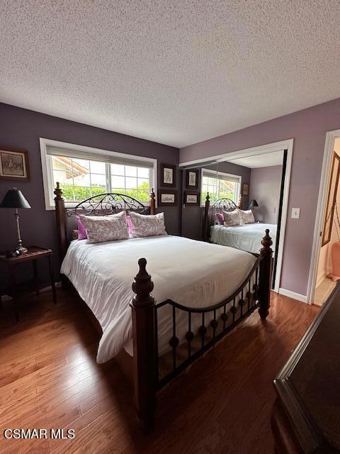 1064 Finrod Court, Westlake Village CA: https://media.crmls.org/mediaz/f4b9e0c3-332a-44c3-80d8-4bfaecf284a5.jpg