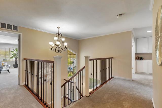6524 Bose Lane, San Jose CA: https://media.crmls.org/mediaz/f4b9f578-06ec-4a52-ba94-2083aa6ebca6.jpg