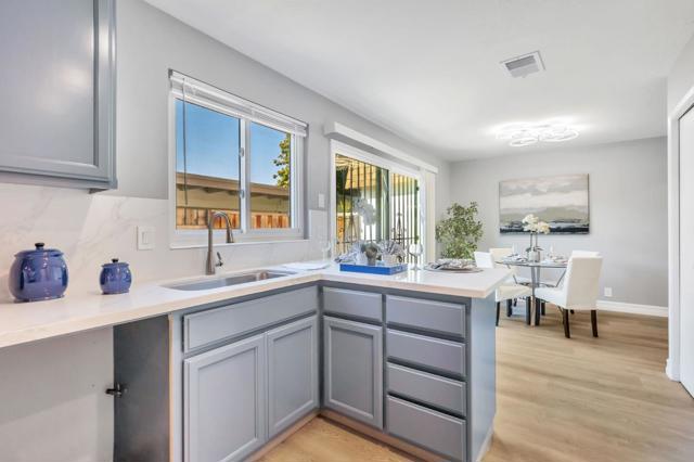 240 Irazu Court, San Jose CA: https://media.crmls.org/mediaz/f4ba00c0-d0c9-4cfe-bd75-f318930cc5ac.jpg