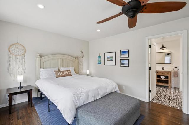 3279 N Cabrillo Highway, Half Moon Bay CA: https://media.crmls.org/mediaz/f4ba1558-b92a-47fa-a978-6ff34be31e5a.jpg