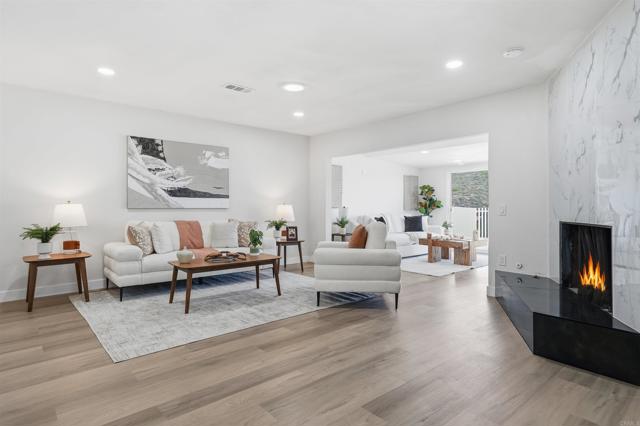 Detail Gallery Image 9 of 32 For 1803 Towhee St, San Marcos,  CA 92078 - 4 Beds | 3 Baths