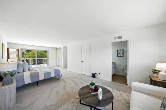 Detail Gallery Image 28 of 47 For 2165 Flying Hills Ln, El Cajon,  CA 92020 - 3 Beds | 2/1 Baths