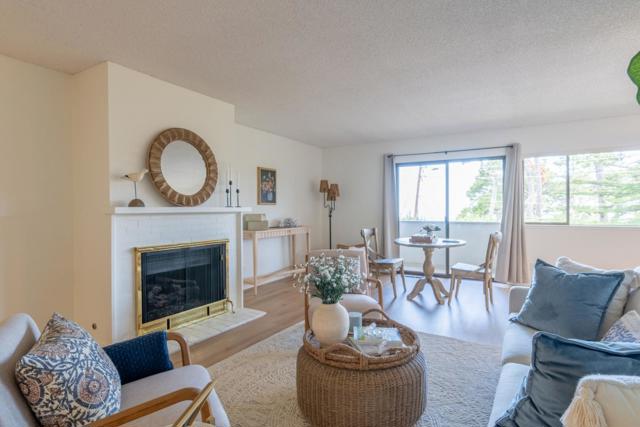 56 Skyline Crest Drive, Monterey CA: https://media.crmls.org/mediaz/f4ba5996-efd3-4baa-8b8f-9ba28aa51d1d.jpg