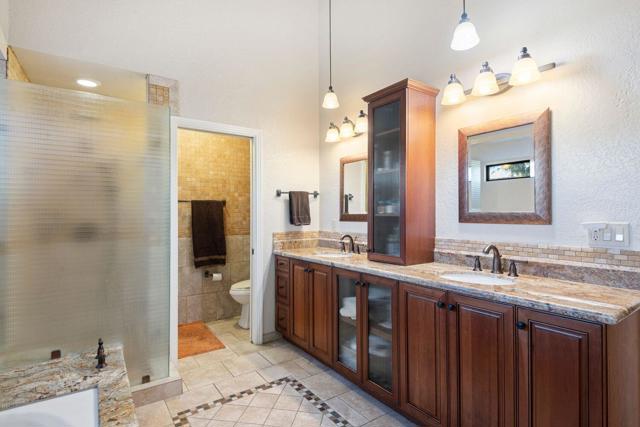44060 Superior Court, Indian Wells, CA 92210