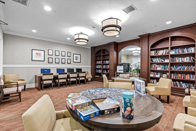 42940 Ascona Lane, Indio CA: https://media.crmls.org/mediaz/f4ba88cd-66b2-4a53-8202-2eae0deb561b.jpg