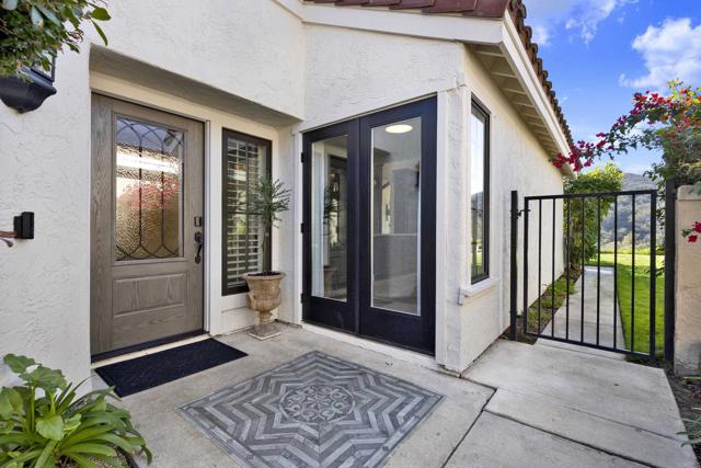 Detail Gallery Image 45 of 64 For 29122 Laurel Valley Dr, Vista,  CA 92084 - 2 Beds | 2 Baths