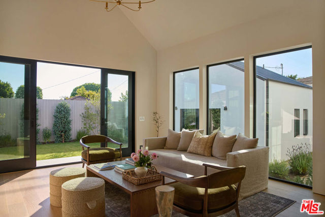 7841 Stewart Avenue, Los Angeles CA: https://media.crmls.org/mediaz/f4ba9cae-c192-4dba-b640-2ecee645a4e0.jpg