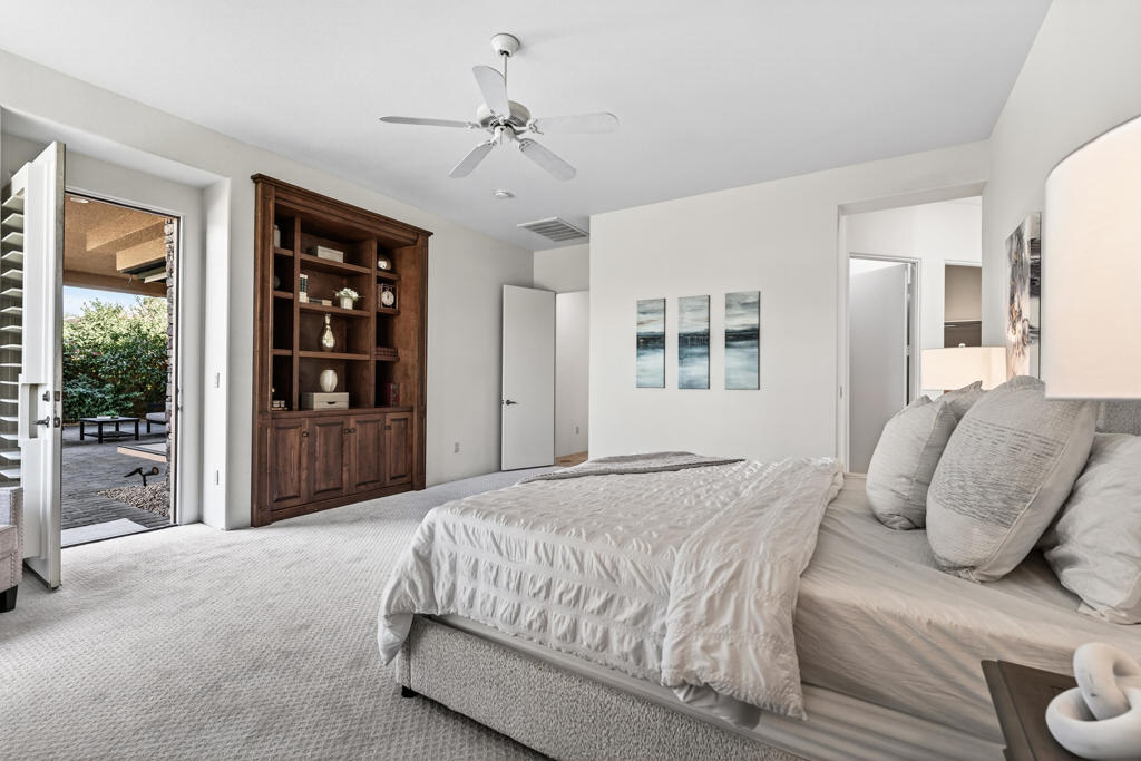 MLS #219138527DA image #25