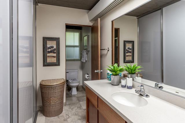 19269 De Havilland Drive, Saratoga CA: https://media.crmls.org/mediaz/f4baad05-fda8-43fc-ae97-20e9ef8a7de3.jpg