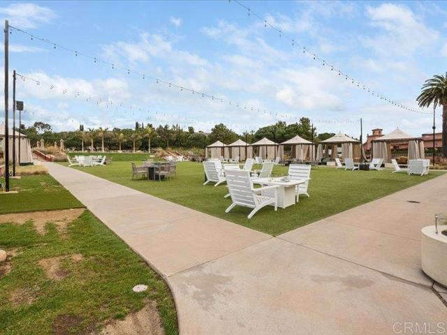 Detail Gallery Image 75 of 75 For Grand Del Mar Place Vu 8-4-9,  San Diego,  CA 92130 - 3 Beds | 4 Baths