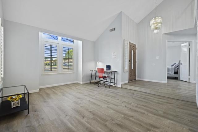 Image 6 of 40 For 2604 Snyder Avenue