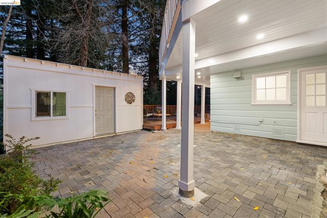 Image 13 of 58 For 5922 Bruns Ct