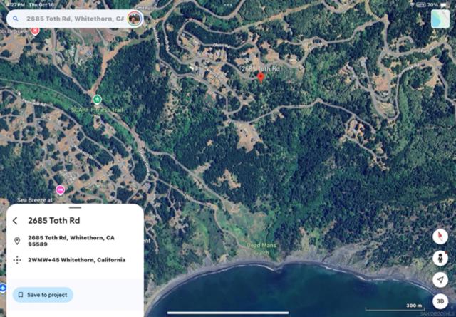 Image 7 of 8 For 2685 Toth Rd