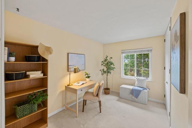 2061 Marsala Circle, Monterey CA: https://media.crmls.org/mediaz/f4baf832-07f6-4a7a-a9b8-a35da7225fb9.jpg