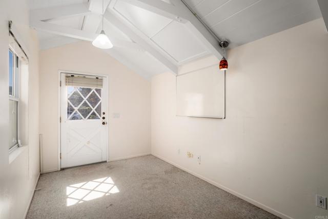 Detail Gallery Image 25 of 30 For 1138 Virginia Way, La Jolla,  CA 92037 - 2 Beds | 1/1 Baths